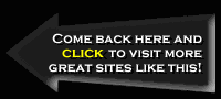 When you are finished at telechargerkazaalites, be sure to check out these great sites!